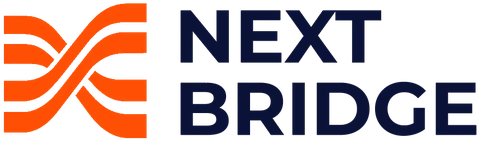 NEXT BRIDGE